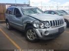 641-00110l Driver Left Front Door Switch