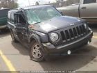 641-00111l Driver Left Front Door Switch