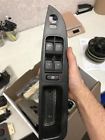 641-00200l Driver Front Door Switch Drivers