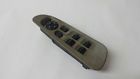 641-00674l Master Window Switch Fits 97