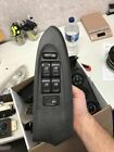 641-00677l Driver Front Door Switch Drivers