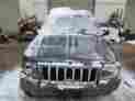 641-00679l Driver Left Front Door Switch