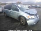 641-02663l Driver Left Front Door Switch