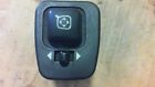 659.fd8395 64217 Ford Explorer 95 Interior Switches 659.fd8395 64217 Ford Explorer 95 Interior Switches