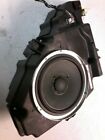 644.ac1407 Subwoofer Sub Woofer Box Rear 644.ac1407 Subwoofer Sub Woofer Box Rear