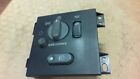 659.gm8300 64400 Blazer 00 S10 Interior Switches