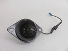 65136919362 65 13 - 6 919 362 Bmw Rear Left Driver Side Tweeter Speaker Oem 65136919362 65 13 - 6 919 362 Bmw Rear Left Driver Side Tweeter Speaker Oem