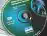 S0001-0075-602 65 90 0 404 347 Navi Cds Dvds Rom 100 Factory Oem Dvd