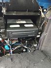 65.90-4 65.90-6 Bmw 325i 540i 740i 330i Navigation Gps System Map Cd Rom Drive 99 2000 2001 2002