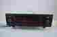 9246504-01 6512 06 07 08 09 Bmw Professional Radio Cd Player Am Fm Aux Mp3 Q39 026 9246504