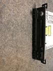 65126909882 Bmw Business Cd Radio Stereo Changer Oem Free Shipp 65126909882 Bmw Business Cd Radio Stereo Changer Oem Free Shipp