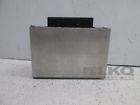65126920461 160756894lkq Bmw 2007 525i