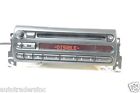 65126927904 Bmw Mini Cooper Radio Single Disc Cd Player Tested 65126927904 Bmw Mini Cooper Radio Single Disc Cd Player Tested
