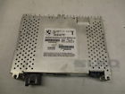 65126948064 143266389lkq Bmw 2006 330i