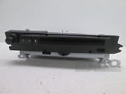 65126950812 163765510lkq Bmw Single Disc Cd Radio Receiver Oem Lkq