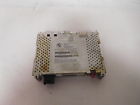 65129142852 175684125lkq Bmw Sirius Satellite Radio Player Receiver Oem Lkq