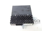65129143150 - Lkq 140378346 Bmw 04 05 06 07