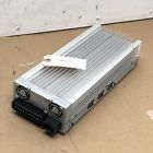 65129177752 9177752 Logic7 Dip Bmw Oem Factory Original Hifi Top Display Logic Amplifier 65129177752 9177752 Logic7 Dip Bmw Oem Factory Original Hifi Top Display Logic Amplifier