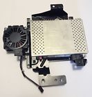 65129192274 Original Factory Genuine Gps Gen