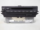 65129218332 179278188lkq Bmw Am Fm Cd Navigation Radio Player Receiver Oem Lkq