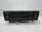 65129226401 - Lkq 146477080 Bmw 2010