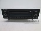 65129246504 - Lkq 151965998 Bmw 11
