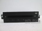 65129259800 - Lkq 156657472 Bmw 12
