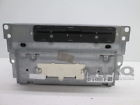 65129274571 158734209lkq Bmw Cd Navigation Media Bluetooth Radio Receiver Oem Lkq