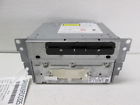59317 6512927789501 131843163lkq Bmw Am Fm Cd Radio Receiver Oem Lkq