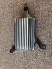 65129283499 Bmw Hifi Stereo Sound System Audio Amplifier Radio Oem 65129283499 Bmw Hifi Stereo Sound System Audio Amplifier Radio Oem