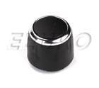 65129284679 Genuine Bmw New Radio