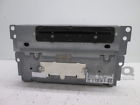 65129289249 142303890lkq Bmw 12 2012