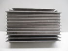 65129312454 189516346lkq Bmw Lear Radio Speaker Amplifier Oem Lkq