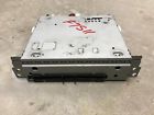 65129341084 9341084 Bmw Radio Bluetooth Cd Player Sirius Satellite