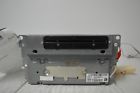 6512ci9239158 01 Radio Bmw Am Fm Cd Navigation Gps Player Sirius Gracenote