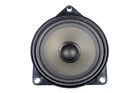 65133428196 - 3428196 Mini Cooper Front Door Stereo Speaker Small Oem