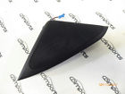 65136949737 Bmw 09-15 F02 750li