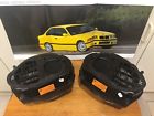 65138 366 453 454 Bmw Oem Harman Kardon Subwoofer Rear Left Right Hifi Speakers 65138 366 453 454 Bmw Oem Harman Kardon Subwoofer Rear Left Right Hifi Speakers
