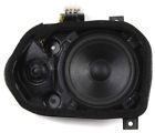 65138357879 Genuine Bmw New Speaker 65138357879 Genuine Bmw New Speaker