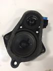 65138374698 Bmw E46 2dr Hk 65138374698 Bmw E46 2dr Hk