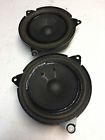 65138378557 Bmw 01-06 E46 M3 65138378557 Bmw 01-06 E46 M3