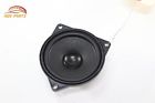 6513-9-133-409 65139133409 - 6513-9133409 Pss Bmw Rear Left Or Right Side Audio Speaker Oem 6513-9-133-409 65139133409 - 6513-9133409 Pss Bmw Rear Left Or Right Side Audio Speaker Oem