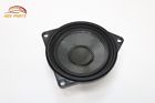 6513-9-141-501 65139141501 - 6513-9141501 Bmw Top Hifi Mid Range Loudspeak Audio Speaker Oem 6513-9-141-501 65139141501 - 6513-9141501 Bmw Top Hifi Mid Range Loudspeak Audio Speaker Oem