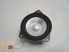 65139143121 9143121 Bmw 2006-2011 E90