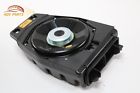 6513-9-182-952 65139182952 - 6513-9182952 Bmw Rear Left Driver Side Speaker Subwoofer Sub Woofer Oem