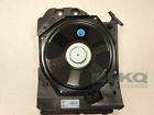 65139210150 154704563lkq Bmw 2016 428i