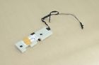 65209131369 65209187643 65206928938 Genuine Bmw Factory Manufactured Fuba Rear Pillar Amplifier Antenna Diversity 65209131369 65209187643 65206928938 Genuine Bmw Factory Manufactured Fuba Rear Pillar Amplifier Antenna Diversity