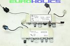 65258380686 65258378090 Bmw Pair Set 65258380686 65258378090 Bmw Pair Set
