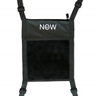 654329869796 Explore Now Car Organizer Mesh Pockets And Between 654329869819