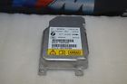 65776933238 Bmw 2001-2006 E46 M3